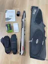 AKAI EWI4000S Sintetizzatore