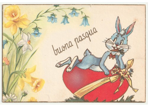 1968 coniglio carota - , di