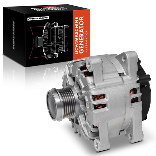 Alternatore generatore 180a - generatore,