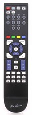 WHARFEDALE Replacement Remote