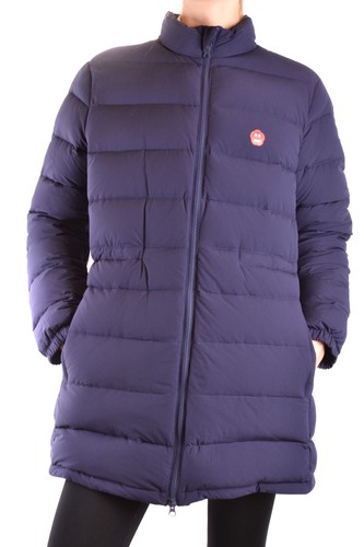 Giubbino aspesi blu 8 - aspesi, i8