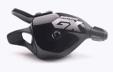 Cambio Posteriore SRAM GX