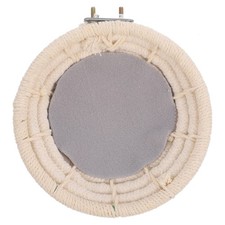  Accessorio per uccelli box