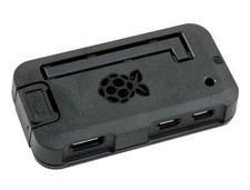 Modmypi raspberry zero - pi,