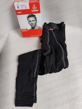 LOFFLER TRANSTEX PANTALONE