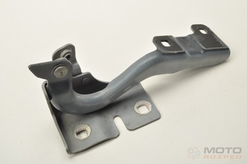 Cerniera cofano destra renault - cerniera,