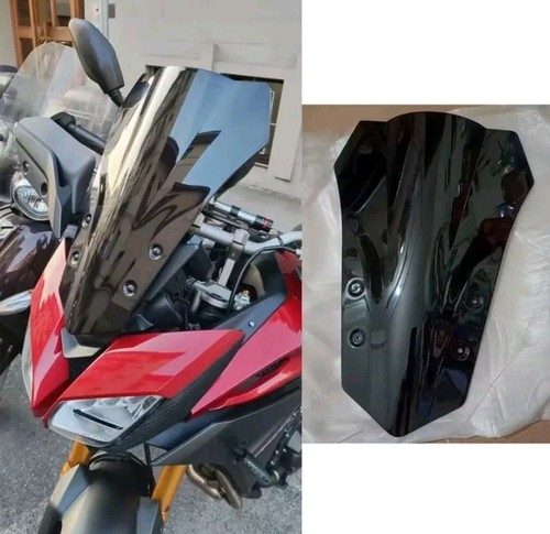 Cupolino yamaha tracer 900 - yamaha,