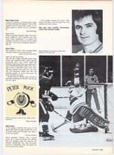 Vtg 1980 Dave Dryden Ken