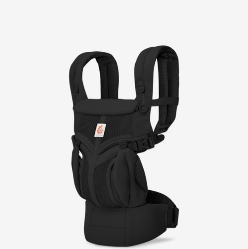 Ergobaby omni classic - ergobaby,
