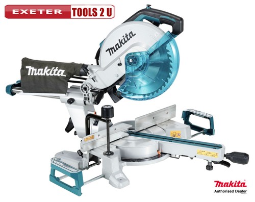 Makita ls1110f seghetto - ls1110f/2,