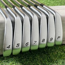 TaylorMade Tour Preferred MC