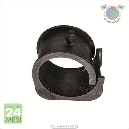 Supporto scatola guida maxgear - scatola,
