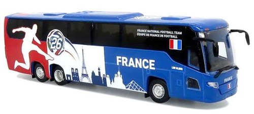 Scania touring mondiali di - hd,