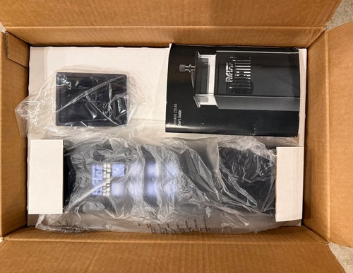 Hydor slim skim 250 - hydor, 250.65