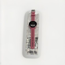 Garmin forerunner 255s - garmin,
