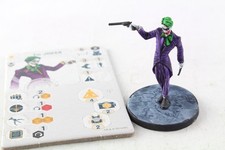 Batman: Gotham City Chronicles