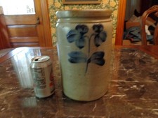 Antica ceramica gres - antica,