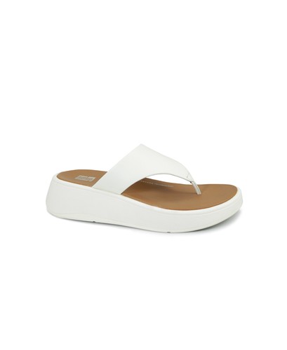 Fitflop fw4 477 mode - fw4-477, f-mode