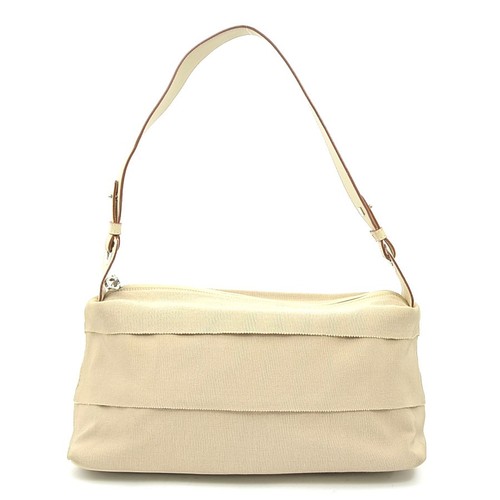 Borsa tracolla originale - a,