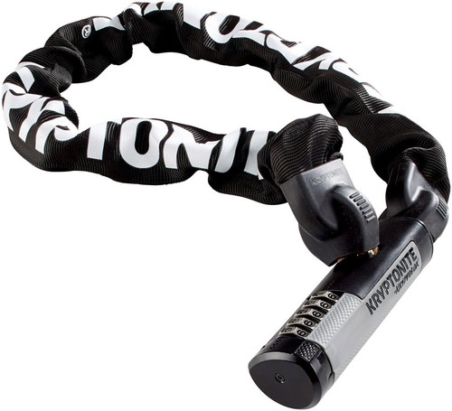 Kryptonite kryptolok 990 - kryptonite,