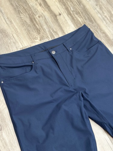 Pantalone lululemon abc - abc, 5