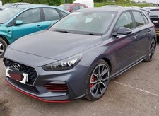 Hyundai i30 n - ✅️hyundai,