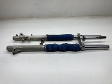 FORCELLA FORK STELI BASTONI