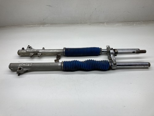 Forcella fork steli - forcella,