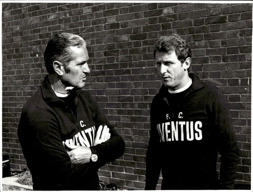 Foto agenzia calcio - foto,