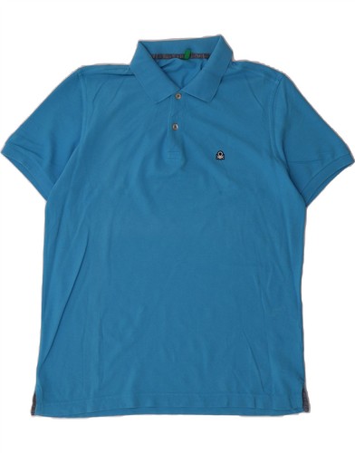 Polo uomo benetton - uomo,