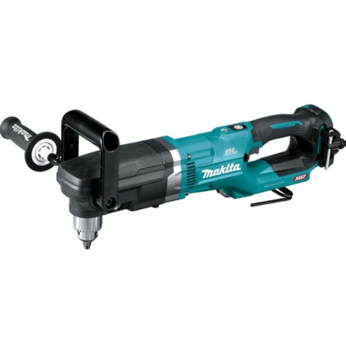 Makita da001gz max - makita,