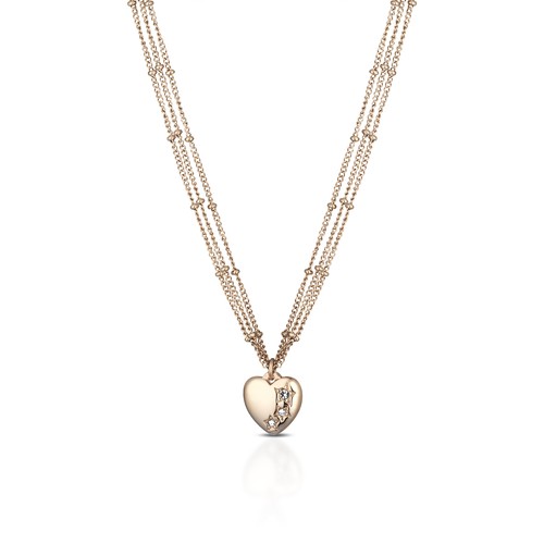 Collana ops objects - objects, donna