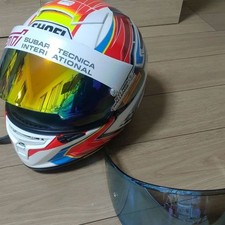 Casco integrale Shoei X14