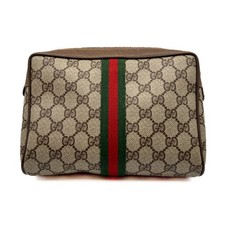 Pochette pochette Gucci