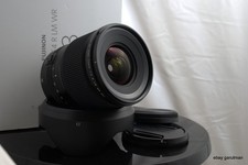 Fujifilm Fujinon GF 23 mm f/4
