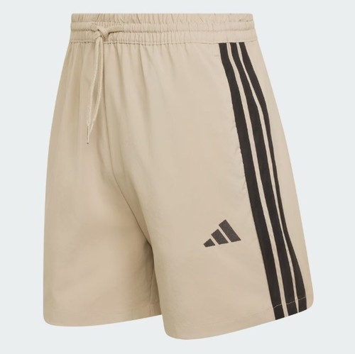 Pantaloncino uomo adidas - pantaloncino,