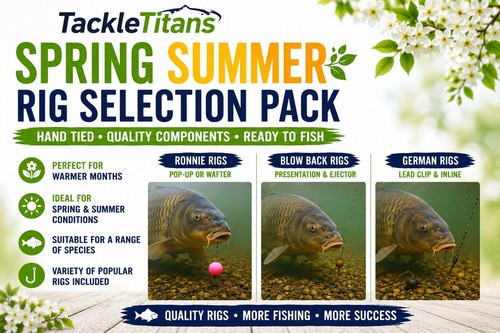 Spring summer day ticket - /,
