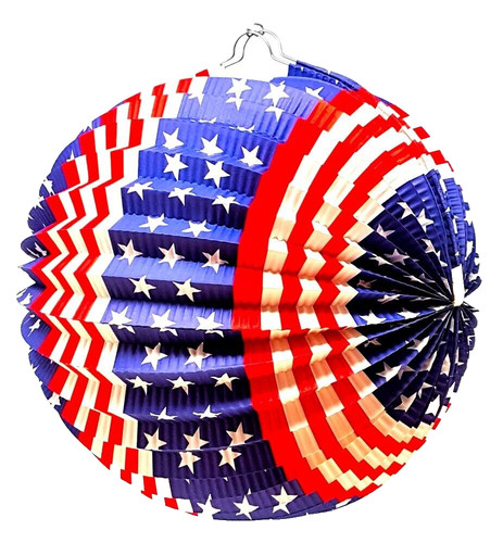 Lampione lanterna usa sfera - lanterna,