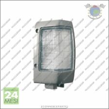 Freccia Anteriore Prasco Dx