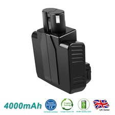 Batteria 24V per Hilti BP72 BP