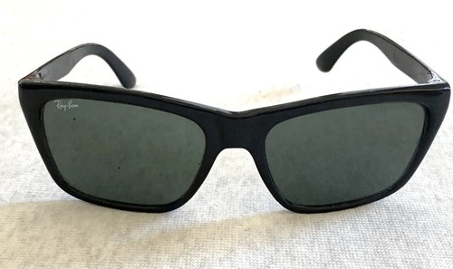 Occhiali sole vintage - da,