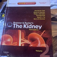 Brenner & Rector’s : The