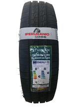 Pneumatici nuovi 195 r16c - 195/75,