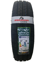Pneumatici Nuovi 195/75 R16C