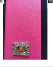 Custodia telefono Swarovski Samsung S7 prezzo consigliato: £ 45