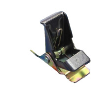 LANCIA THEMA GANCIO APERTURA