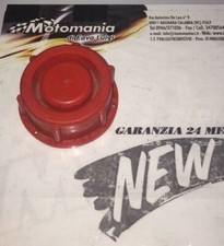 TAPPO SERBATOIO TANICA