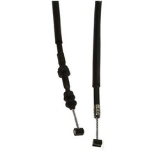 Cavo Frizione Per Yamaha WR