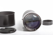 Tokina AT-X SD 2,8/80-200 per