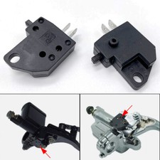 Adatto per KSR MOTO GRS 125